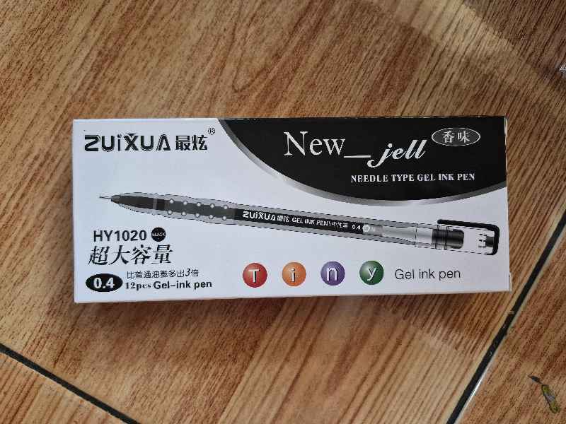 Bolpoin zuixua all