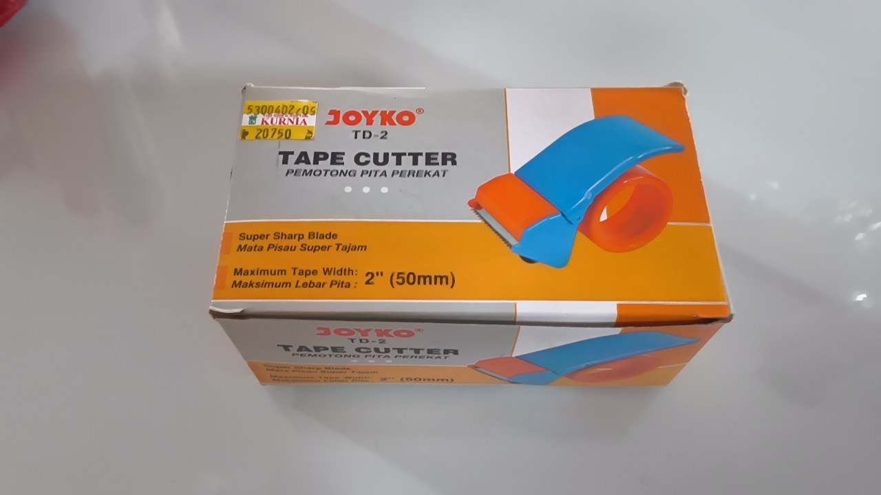 Tape Dispenser Joyko TD-2