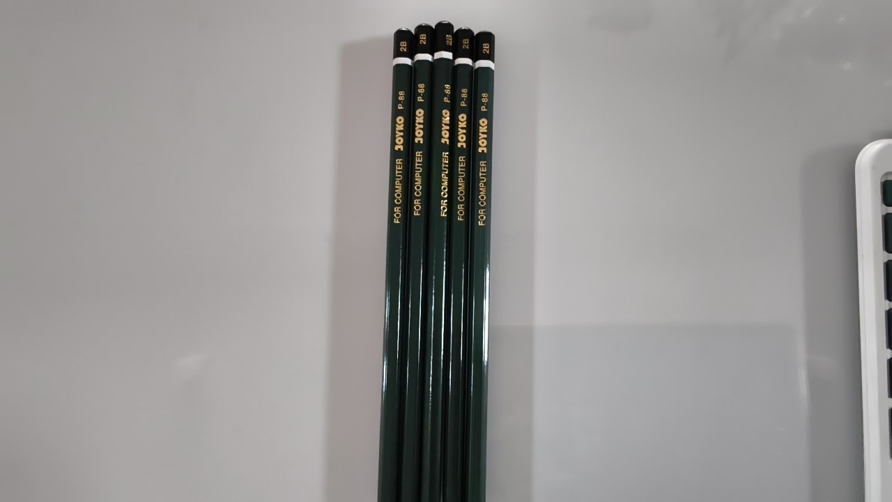 Pensil Joyko